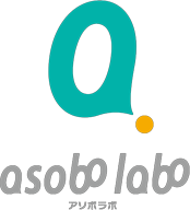 【イベント出展】8/27・28「アソボランド2025」へ出展!ルイトモの食のこだわりをプロの視点で!