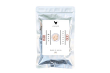 フリーズドライ 鶏ささみ100g