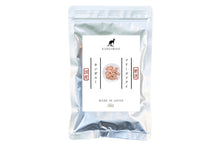 フリーズドライ カンガルースライス100g