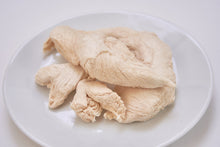 フリーズドライ 鶏ささみ100g