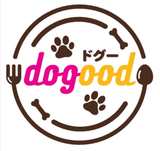 【横浜・本牧に新店舗！】 11/1(金) dogood 本牧店オープン！先着で鹿ジャーキープレゼント！