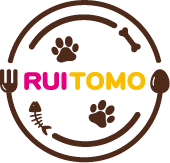 【お知らせ】お買い物がもっと便利に！PayPay・メルペイ・コンビニ決済に対応しました