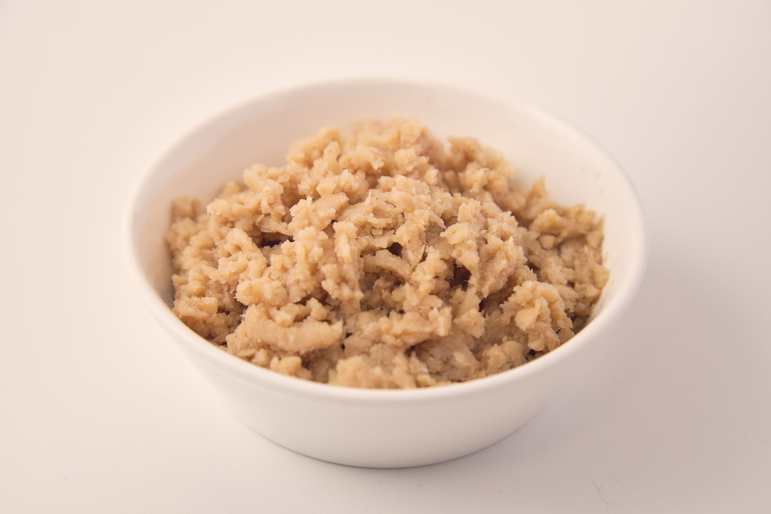 レトルト（その他）