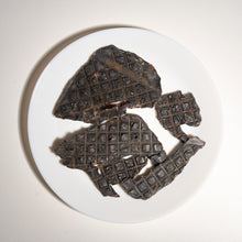 【ジャーキー】ラムレバー