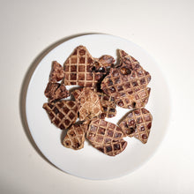 ラムパフ（肺）ジャーキー30g