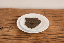 鹿肉赤身トライプジャーキー