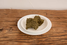 鹿グリーントライプ