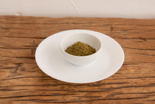 鹿トライプふりかけ