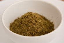 鹿トライプふりかけ