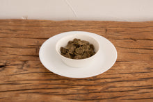 奇跡のごほうびクッキー