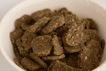 奇跡のごほうびクッキー