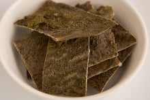 鹿上ミノ(胃袋)ジャーキー