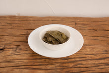 鹿上ミノ(胃袋)ジャーキー