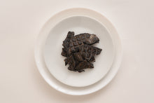 【ジャーキー】ラムレバー