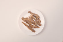 【ジャーキー】合鴨ささみジャーキー