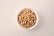 【レトルト】おからミンチこんにゃく