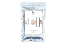 フリーズドライ　合鴨ささみ25g