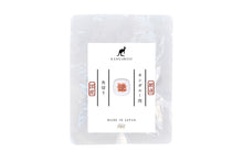 カンガルー肉角切り（レトルト）