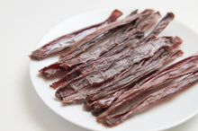 【ジャーキー】ホースタンスティックジャーキー