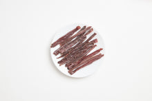 【ジャーキー】ホースタンスティックジャーキー