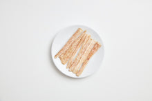 なまずスティックジャーキー20g