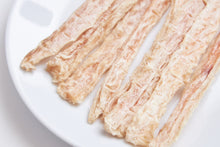 なまずスティックジャーキー20g