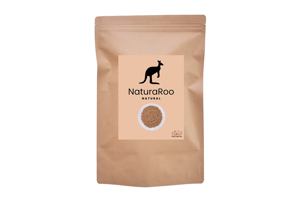 無添加ドッグフード8個 楽天市場】博多一番どり使用 鶏肉ドッグフード 500g（ドッグフード