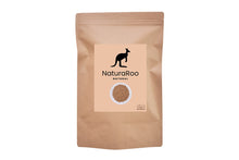 【定期購入】国産無添加ドッグフード ナチュラルー2kg×2個 (送料込)