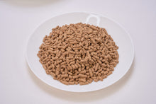 【ナチュラルー ドッグフード】ナチュラルー