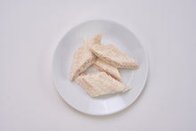 フリーズドライ なまず100g