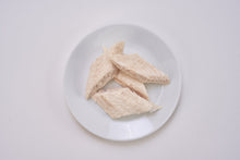 【フリーズドライ】カンガルー