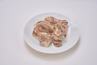 【フリーズドライ】鶏砂肝