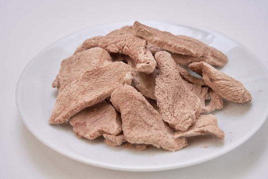 【フリーズドライ】カンガルー