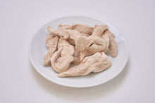 【フリーズドライ】合鴨ささみ