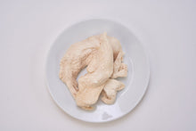 【フリーズドライ】鶏ささみ