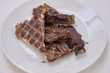 ルージャーキー（干し肉）30ｇ