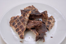 ルージャーキー（干し肉）30ｇ