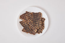 鹿肉赤身ジャーキー