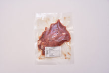 カンガルーダイス100g