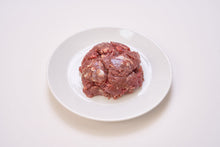 カンガルーミンチ500g