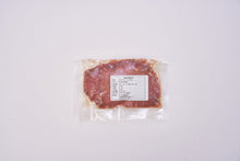 カンガルーミンチ100g×5袋