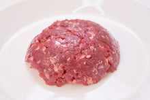 ダチョウミンチ100g