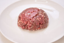 鹿ミンチ１００ｇ