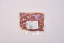 鹿ミンチ１００ｇ