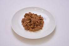 いわしフレーク（レトルト）80g×5pセット