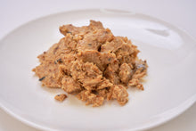 にしんフレーク(レトルト)80g×5pセット