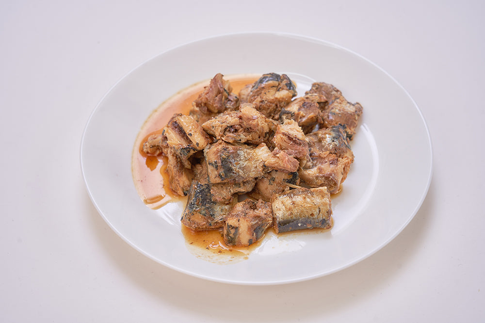 いわし切り落とし150g×10pセット