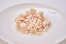 なまずレトルト80g×5pセット