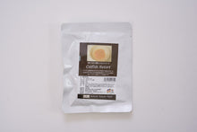 なまずレトルト80g