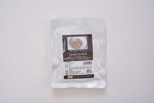 わかさぎレトルト80g×5pセット